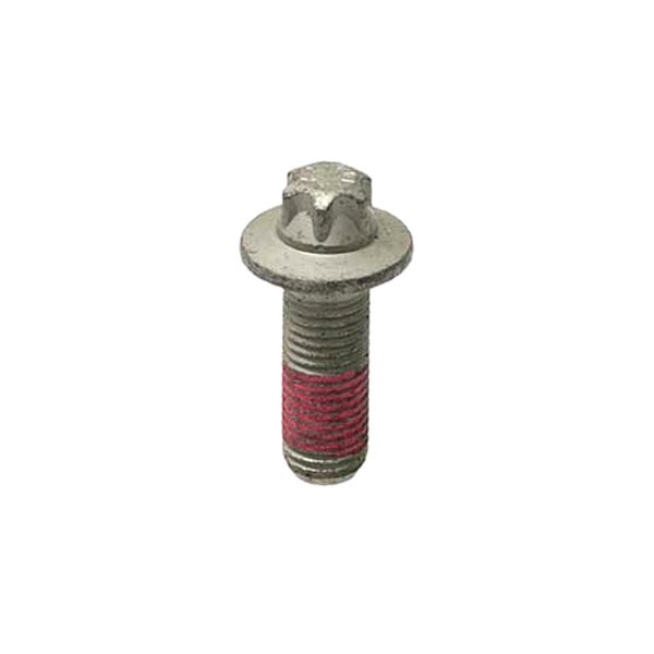 Genuine® - Rear Axle Hub Mounting Bolt