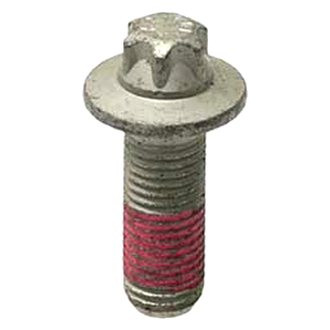 Genuine® - Axle Hub Bolt