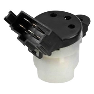 Genuine® - Ignition Switch