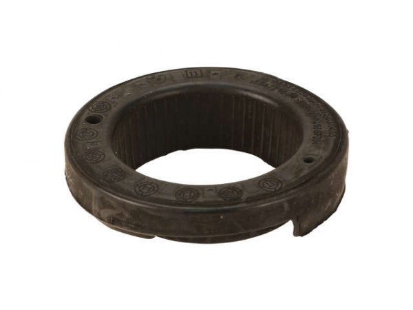 Genuine® - Lower Coil Spring Insulator