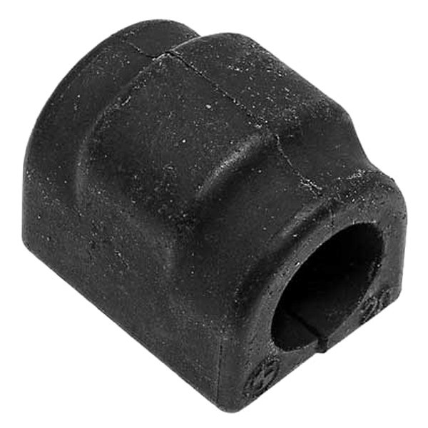 Genuine® - Rear Sway Bar Bushing