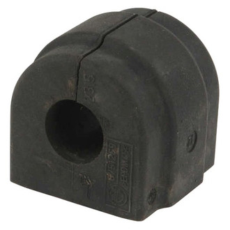 Genuine® - Front Sway Bar Bushing