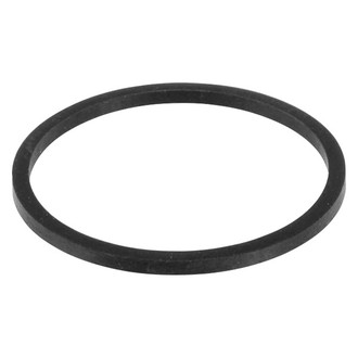 Genuine® - Brake Master Cylinder Gasket