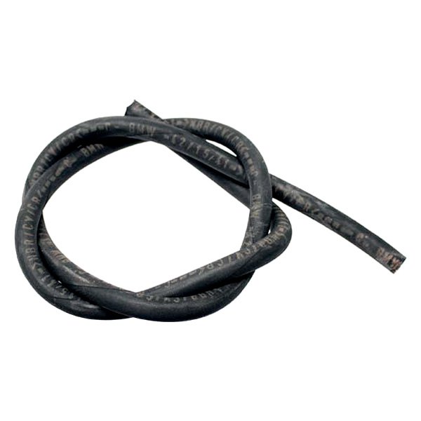 Genuine® - Power Steering Return Line Hose Assembly