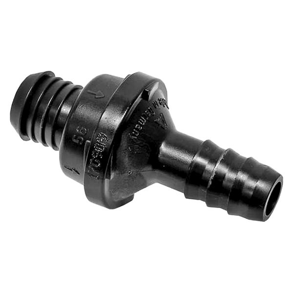 Genuine® 34331160183 Secondary Air Injection Check Valve