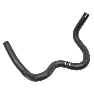 Genuine® - Vacuum Hose