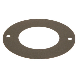 Genuine® - Brake Booster Seal