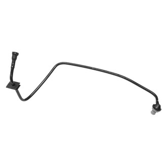 Genuine® - Power Brake Booster Hose