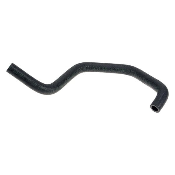 Genuine® 34336763992 Power Brake Booster Hose