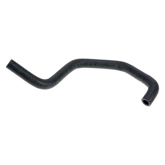 Genuine® - Power Brake Booster Hose