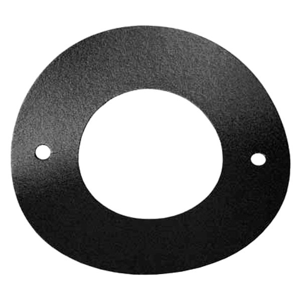 Genuine® 34336857618 Brake Booster Seal