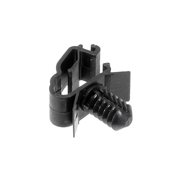 Genuine® - Cable Holding Clip