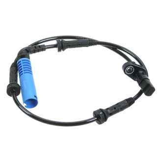 Genuine® - Front ABS Speed Sensor