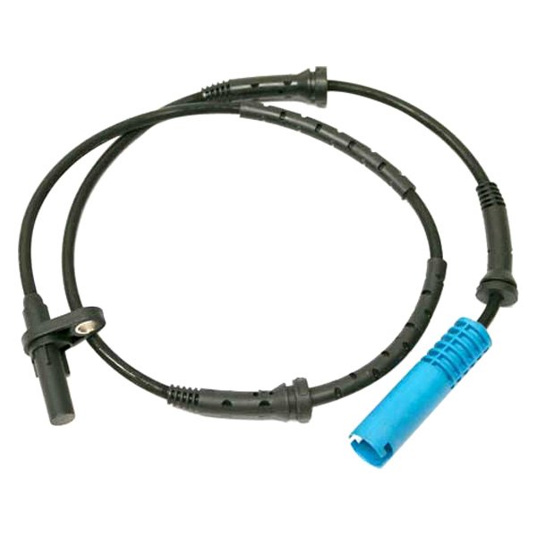 Genuine® - Front Passenger Side ABS Speed Sensor