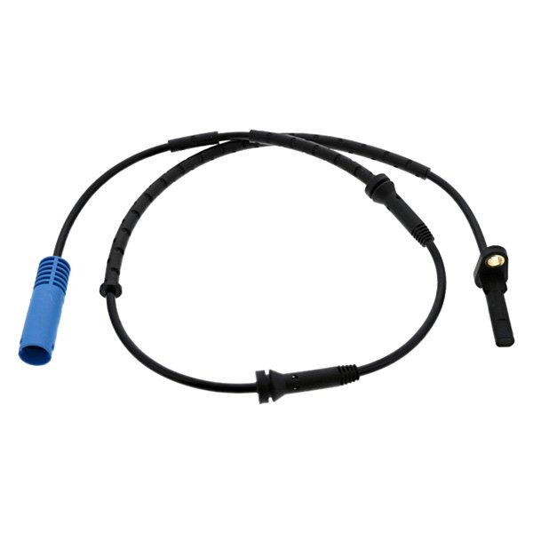 Genuine® - Rear ABS Speed Sensor