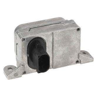 Genuine® - Acceleration Sensor