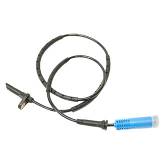 Genuine® - ABS Speed Sensor
