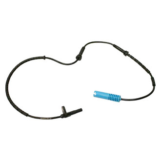 Genuine® - ABS Speed Sensor