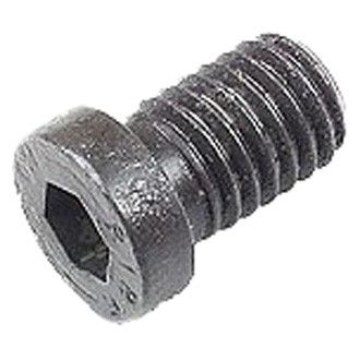 Genuine® - Brake Caliper Bolt