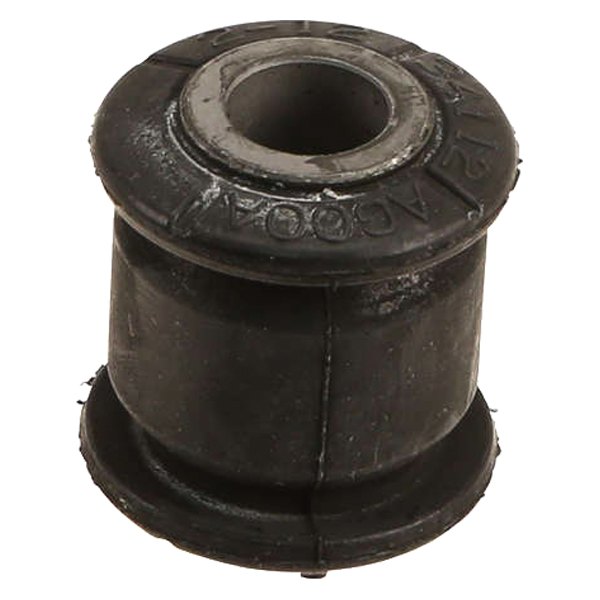 Genuine® - Driver Side New Rack and Pinion Mount Bushing