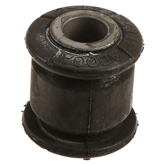 Genuine® - Steering Rack Bushing