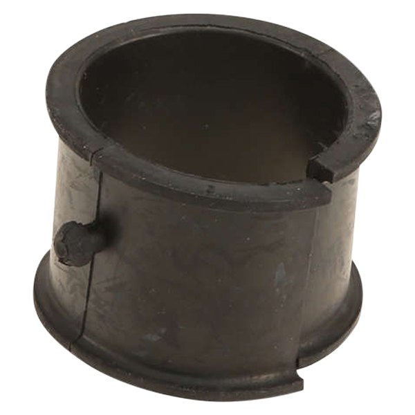 Genuine® 34115 AG01A Passenger Side Rack and Pinion Bushing