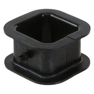 Genuine® - Driver Side New Rack and Pinion Bushing
