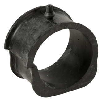 Genuine® 34115 AA030 - Driver Side New Rack and Pinion Bushing
