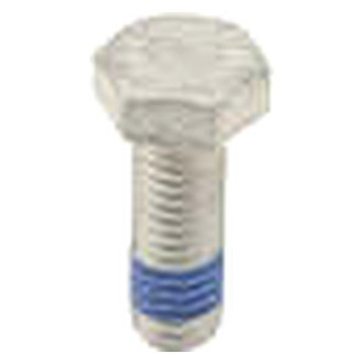 Genuine® - Disc Brake Caliper Guide Pin