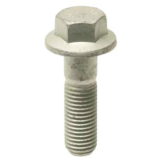 Genuine® - Brake Caliper Bolt