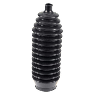 Genuine® - Rack and Pinion Bellow