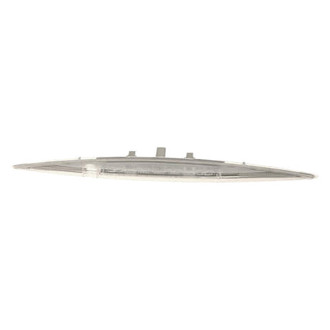 Genuine® - LED 3rd Brake Light
