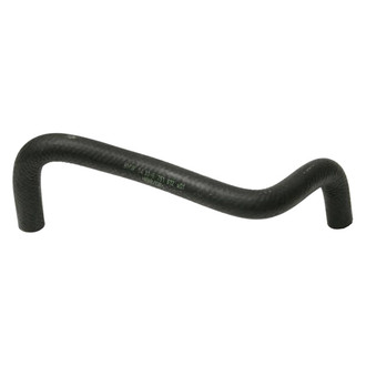 Genuine® - Vacuum Hose