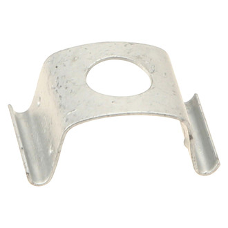 Genuine® - Brake Hydraulic Hose Lock Clip
