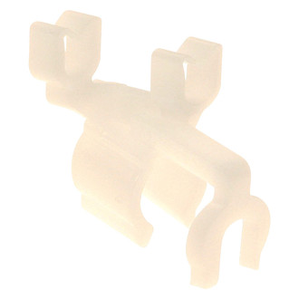 Genuine® - Disc Brake Pad Wear Sensor Clip