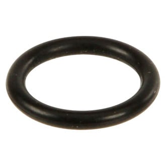 Genuine® - Power Steering Reservoir Gasket