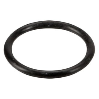 Genuine® - Power Steering Pump Seal