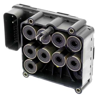 Genuine® - ABS Hydraulic Control Unit