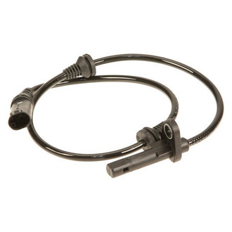 Genuine® - ABS Speed Sensor