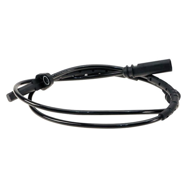 Genuine® - Rear ABS Speed Sensor