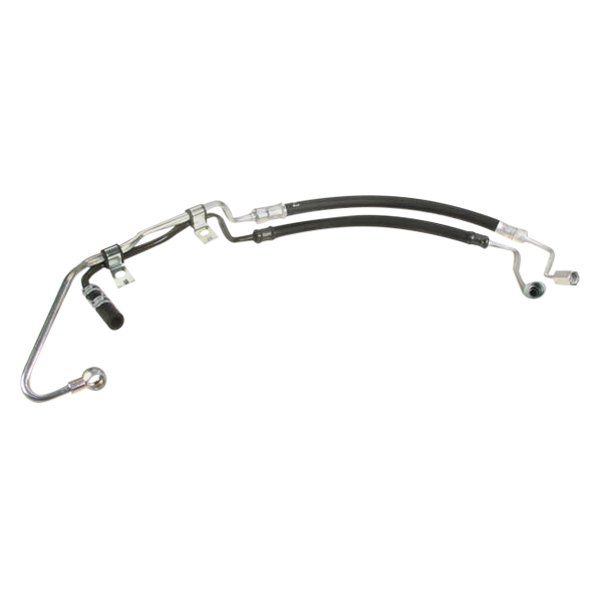 Genuine® 34610FC110 Power Steering Pressure Line Hose Assembly