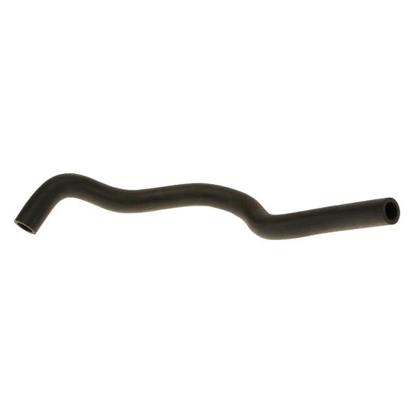 Genuine® - Power Steering Suction Hose