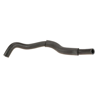 Genuine® - Power Steering Return Line Hose Assembly