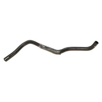 GENUINE® - Power Steering Reservoir Line Hose Assembly