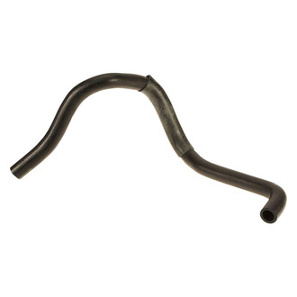 Genuine® - Power Steering Suction Hose