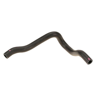 Genuine® - Power Steering Pressure Line Hose Assembly
