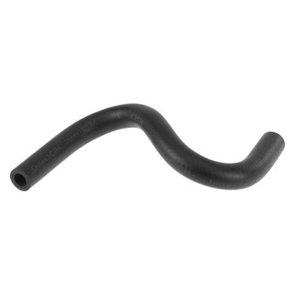 Genuine® - Power Steering Pressure Line Hose Assembly