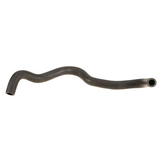 Genuine® - Power Steering Return Line Hose Assembly