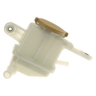 Genuine® - Power Steering Reservoir