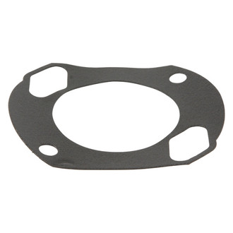 Genuine® - Power Brake Booster Seal